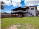 30 Marathon St, Aspley QLD 4034