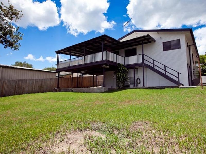 30 Marathon St, Aspley QLD 4034