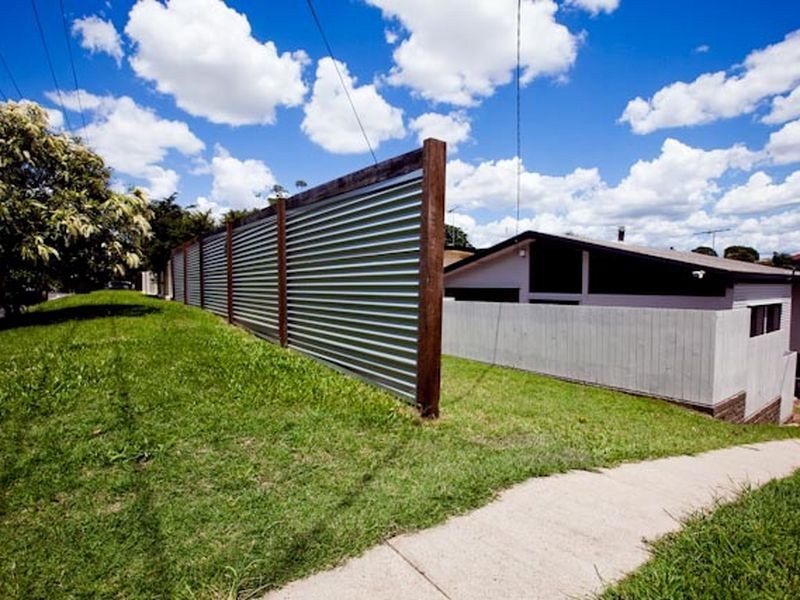 30 Marathon St, Aspley QLD 4034