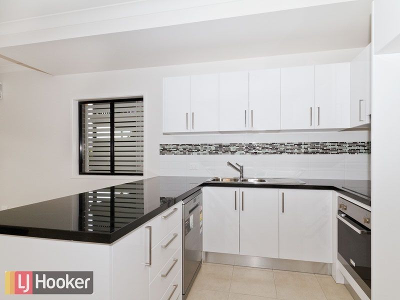 3/26 Latham Street, Chermside QLD 4032