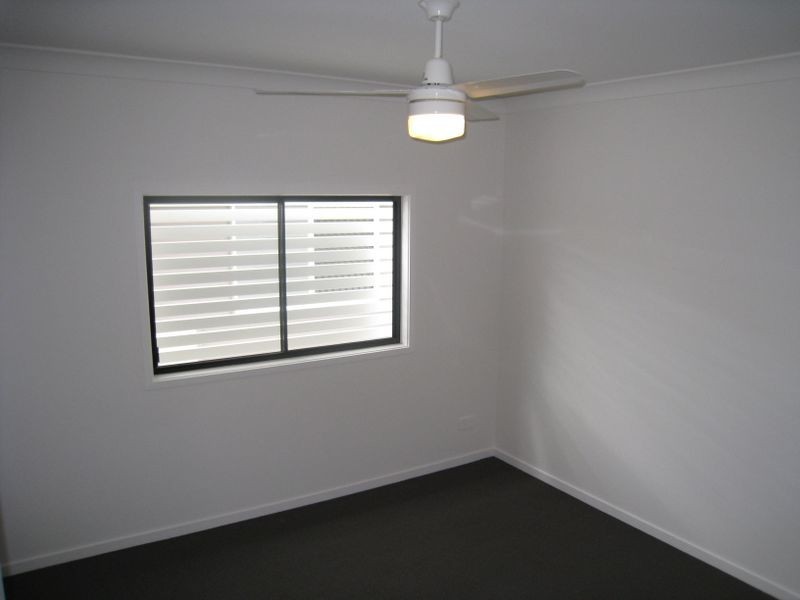 3/26 Latham Street, Chermside QLD 4032