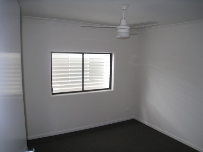 3/26 Latham Street, Chermside QLD 4032