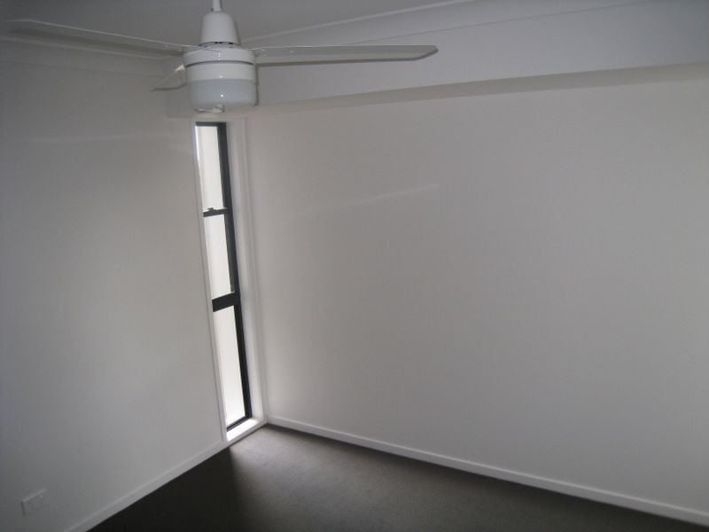 3/26 Latham Street, Chermside QLD 4032