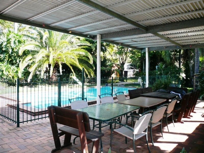 21 Regent St, Joyner QLD 4500