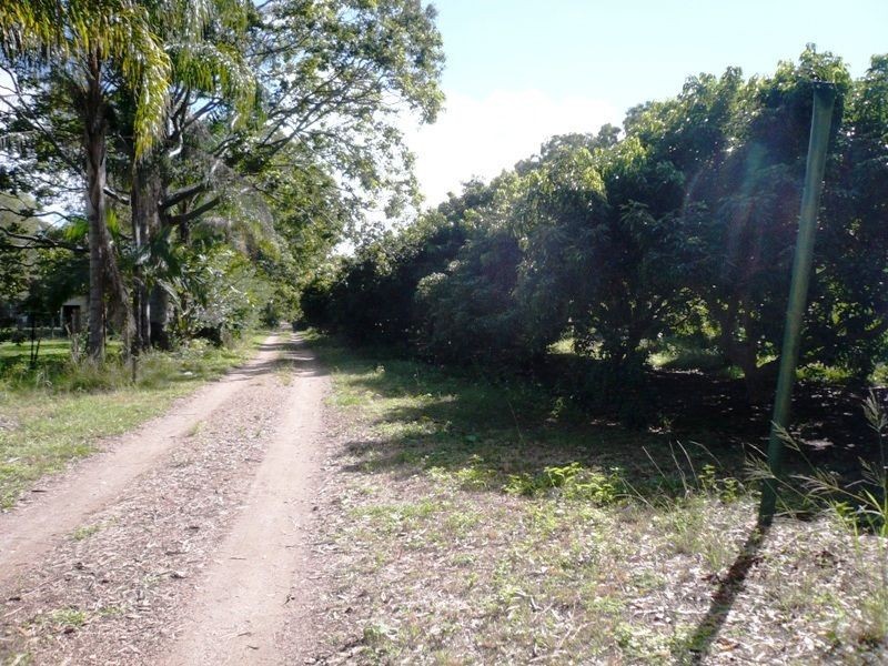 21 Regent St, Joyner QLD 4500