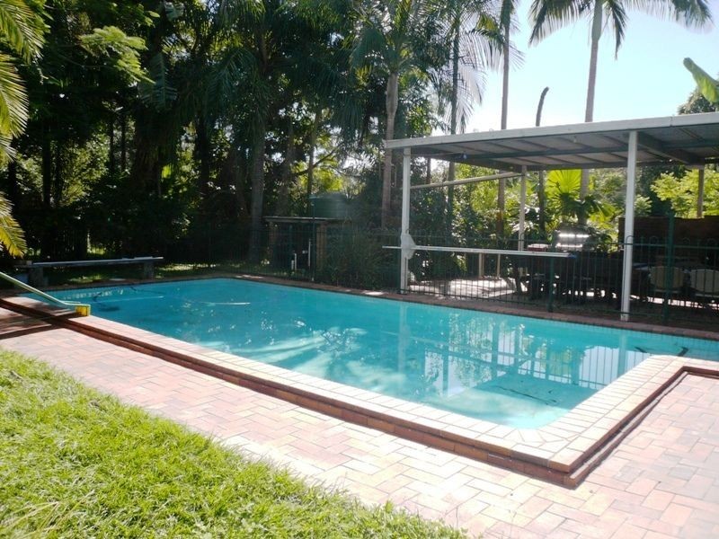 21 Regent St, Joyner QLD 4500