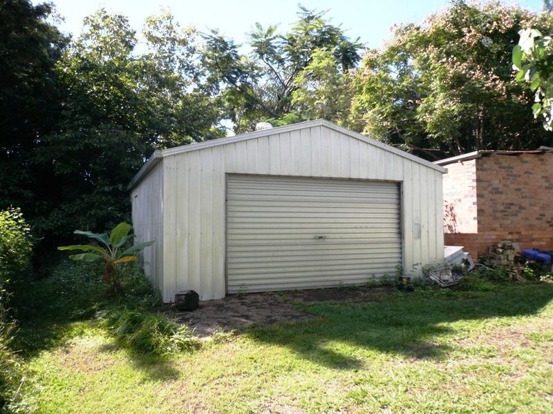 21 Regent St, Joyner QLD 4500