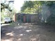 21 Regent St, Joyner QLD 4500