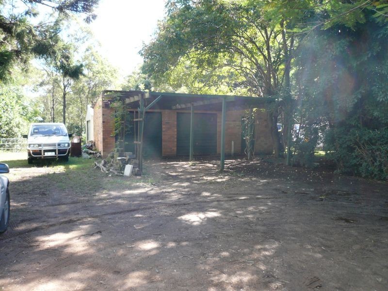 21 Regent St, Joyner QLD 4500