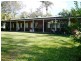 21 Regent St, Joyner QLD 4500