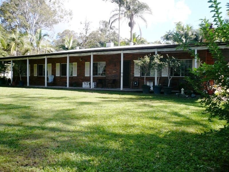 21 Regent St, Joyner QLD 4500