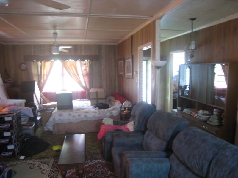 137 Redhill Road, Nudgee QLD 4014