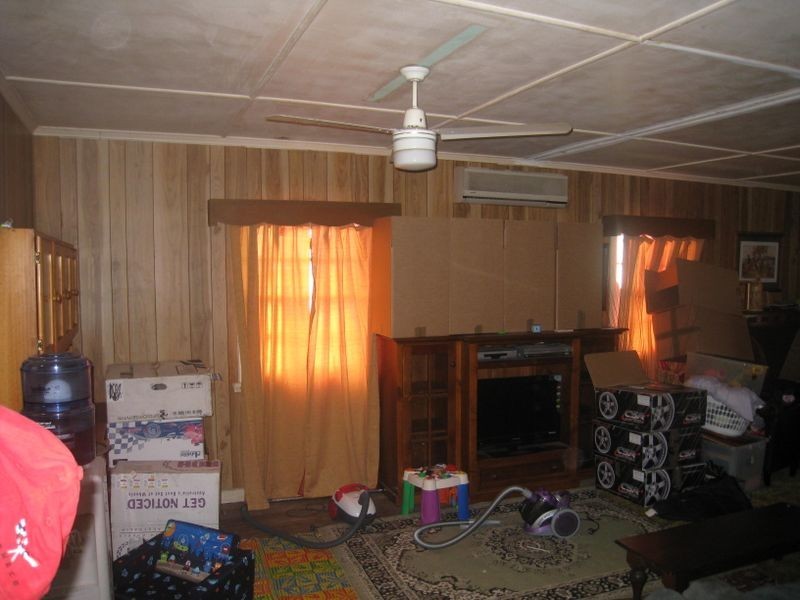 137 Redhill Road, Nudgee QLD 4014