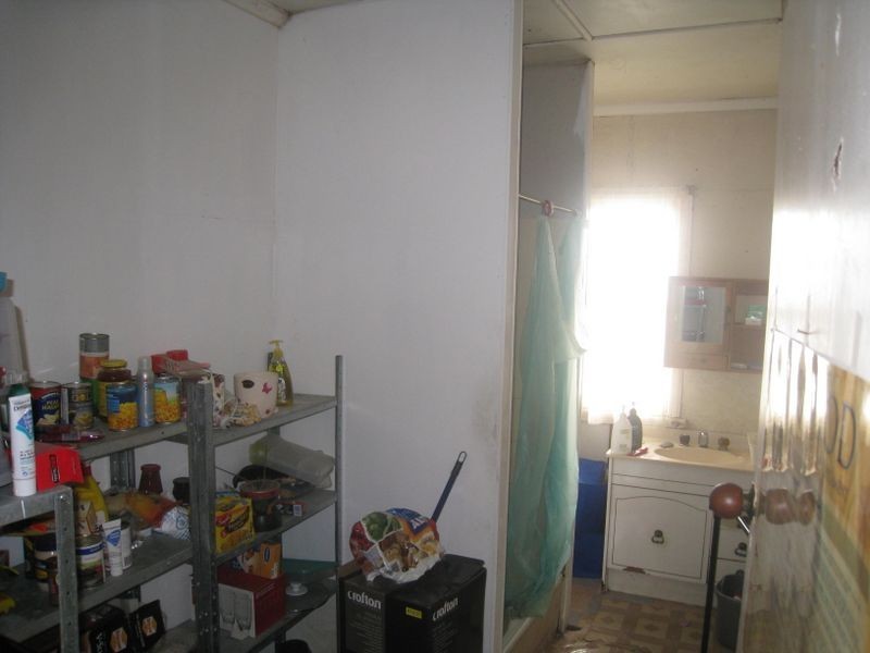 137 Redhill Road, Nudgee QLD 4014