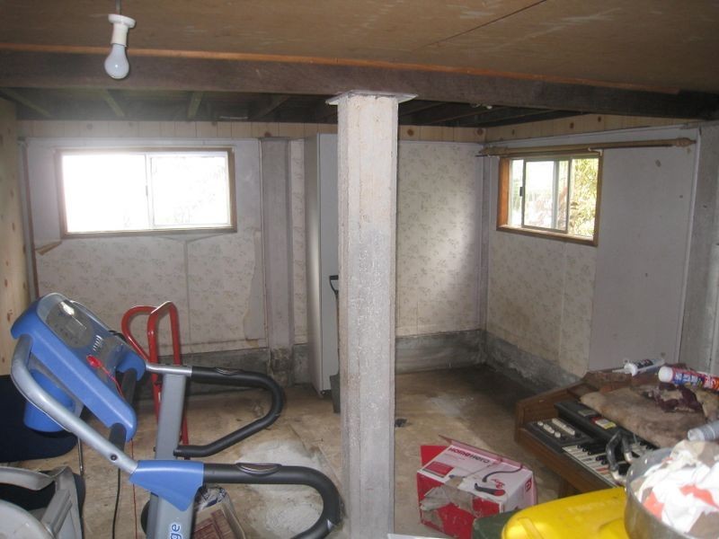 137 Redhill Road, Nudgee QLD 4014