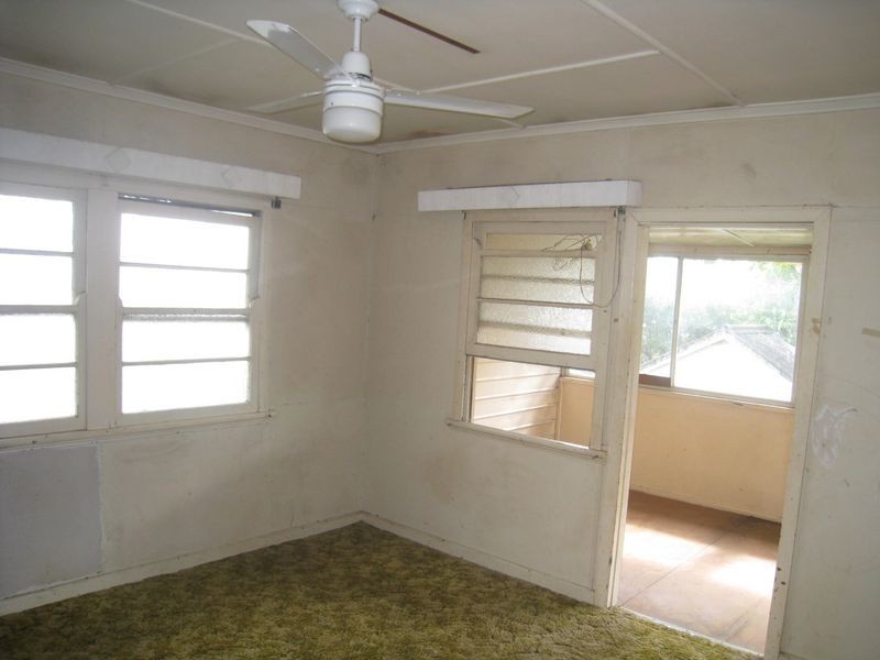 137 Redhill Road, Nudgee QLD 4014