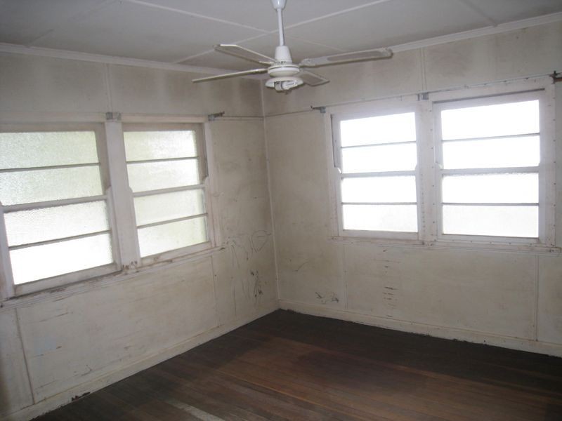 137 Redhill Road, Nudgee QLD 4014