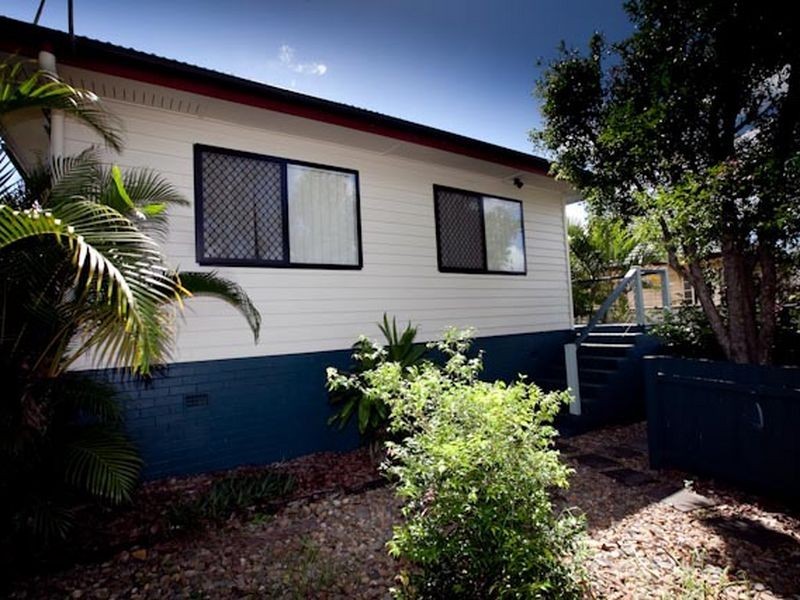 265 Hamilton Rd, Chermside QLD 4032