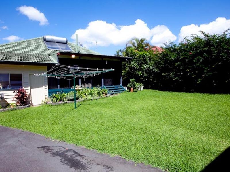 265 Hamilton Rd, Chermside QLD 4032