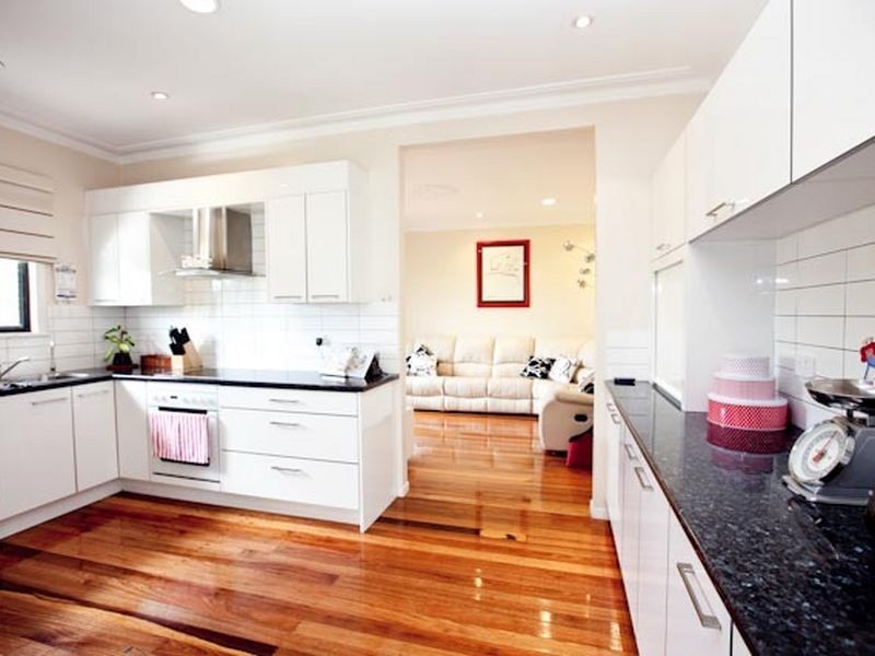 265 Hamilton Rd, Chermside QLD 4032