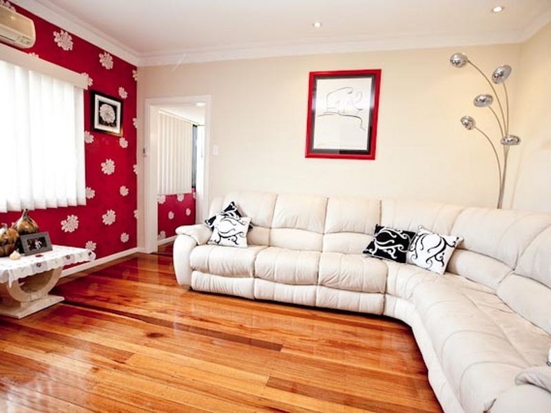 265 Hamilton Rd, Chermside QLD 4032