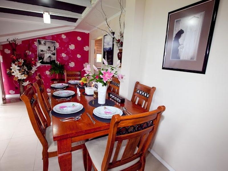 265 Hamilton Rd, Chermside QLD 4032