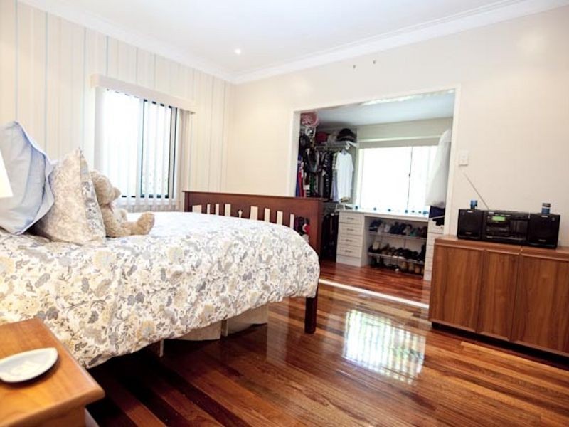 265 Hamilton Rd, Chermside QLD 4032