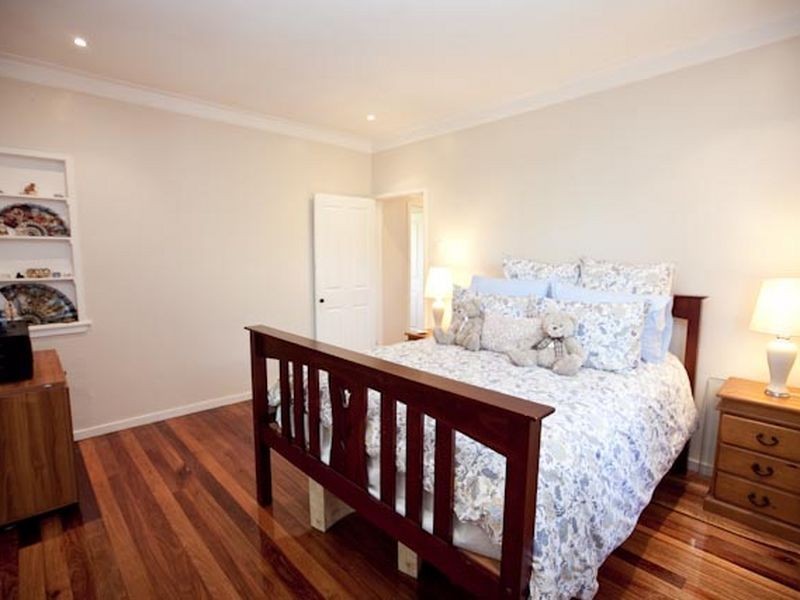 265 Hamilton Rd, Chermside QLD 4032