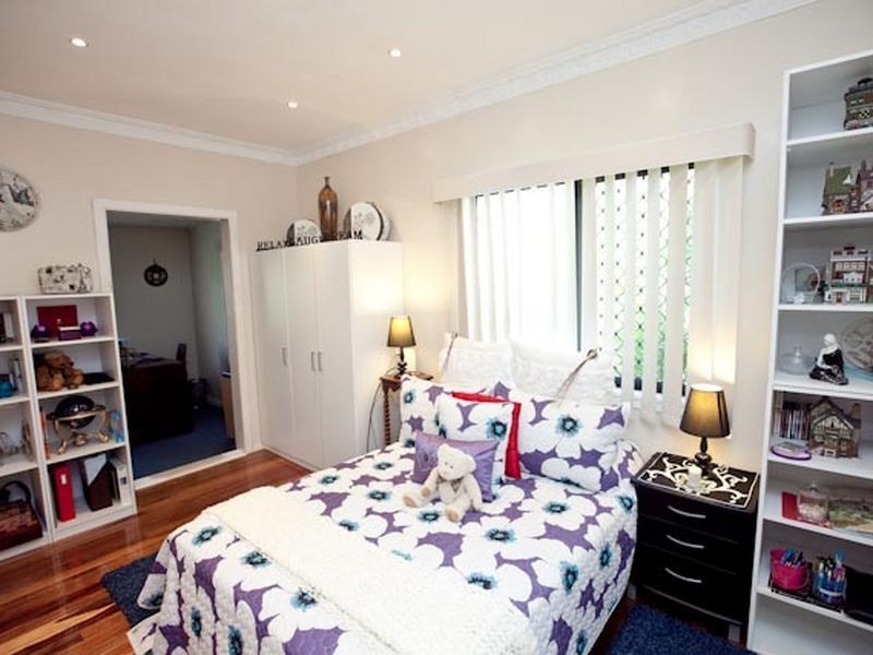 265 Hamilton Rd, Chermside QLD 4032