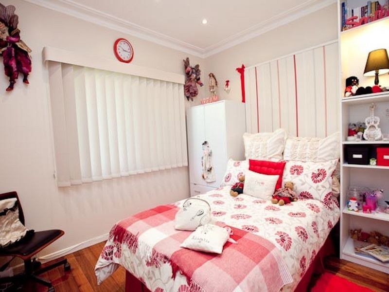 265 Hamilton Rd, Chermside QLD 4032