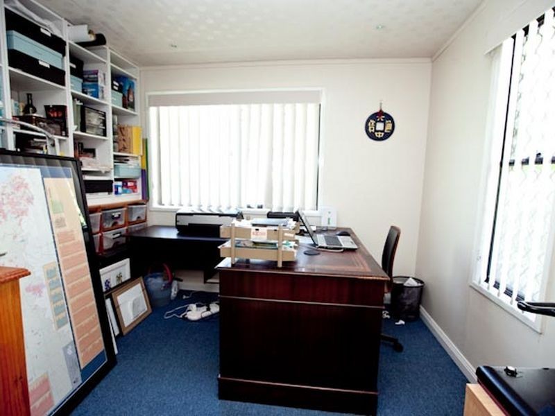 265 Hamilton Rd, Chermside QLD 4032