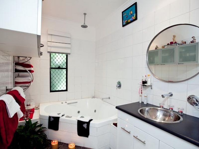 265 Hamilton Rd, Chermside QLD 4032