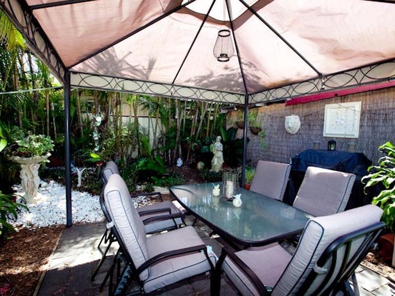 265 Hamilton Rd, Chermside QLD 4032