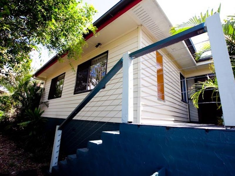 265 Hamilton Rd, Chermside QLD 4032