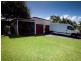 265 Hamilton Rd, Chermside QLD 4032