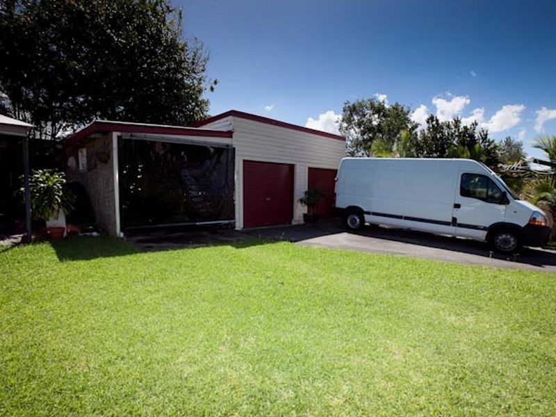 265 Hamilton Rd, Chermside QLD 4032
