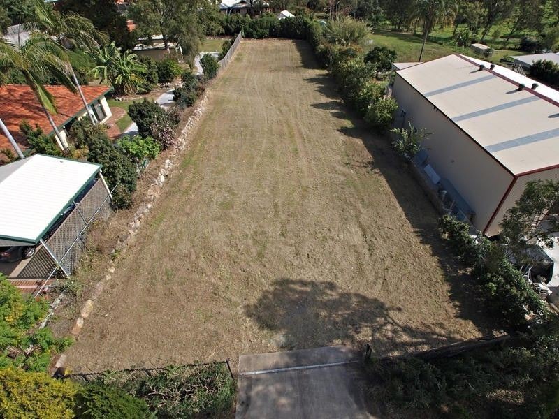 178 Old Northern Rd, Everton Park QLD 4053