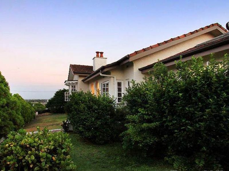 48 Haig Street, Gordon Park QLD 4031