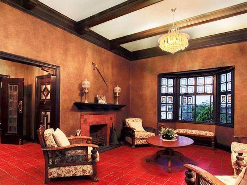 48 Haig Street, Gordon Park QLD 4031