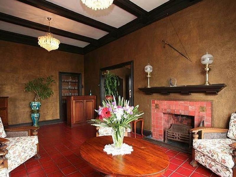 48 Haig Street, Gordon Park QLD 4031