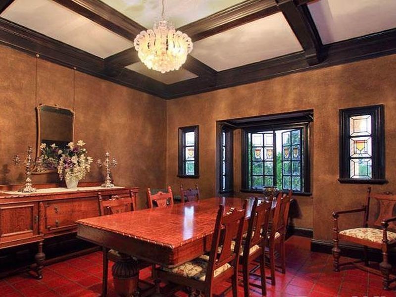 48 Haig Street, Gordon Park QLD 4031