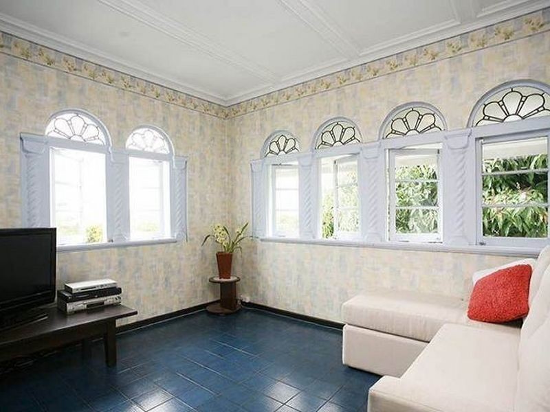 48 Haig Street, Gordon Park QLD 4031