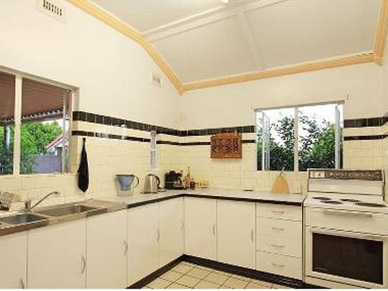 48 Haig Street, Gordon Park QLD 4031