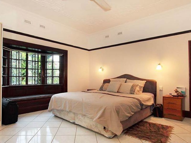 48 Haig Street, Gordon Park QLD 4031