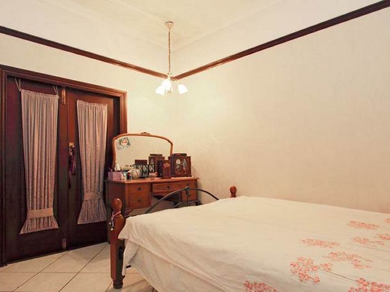 48 Haig Street, Gordon Park QLD 4031