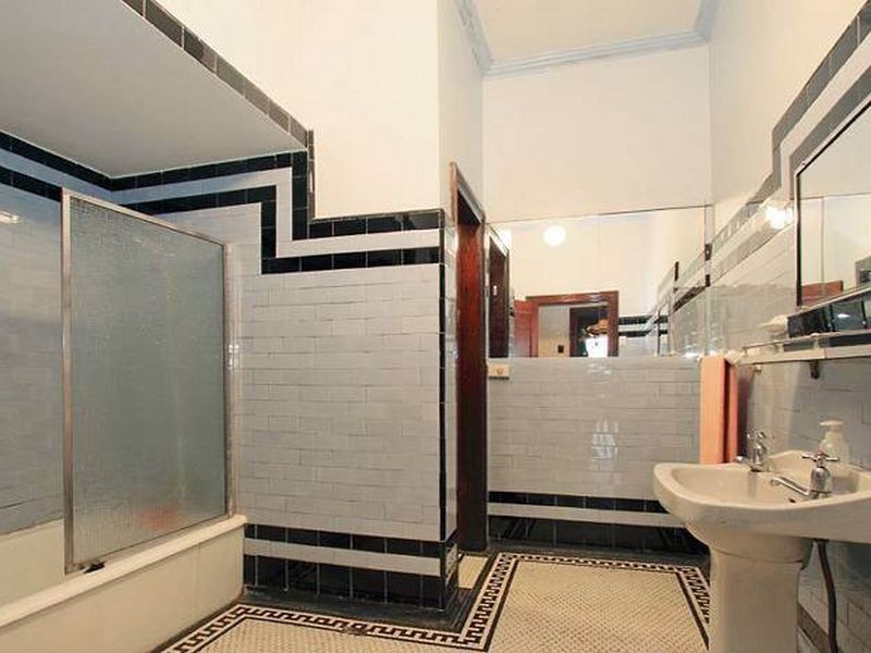 48 Haig Street, Gordon Park QLD 4031