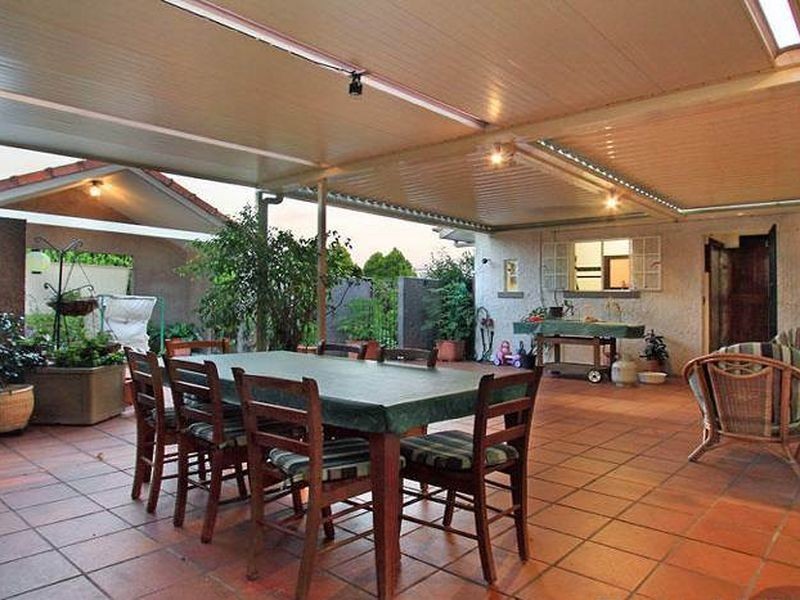 48 Haig Street, Gordon Park QLD 4031