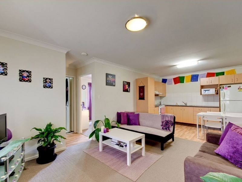 5/24 Brookfield Rd, Kedron QLD 4031