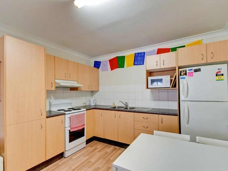 5/24 Brookfield Rd, Kedron QLD 4031