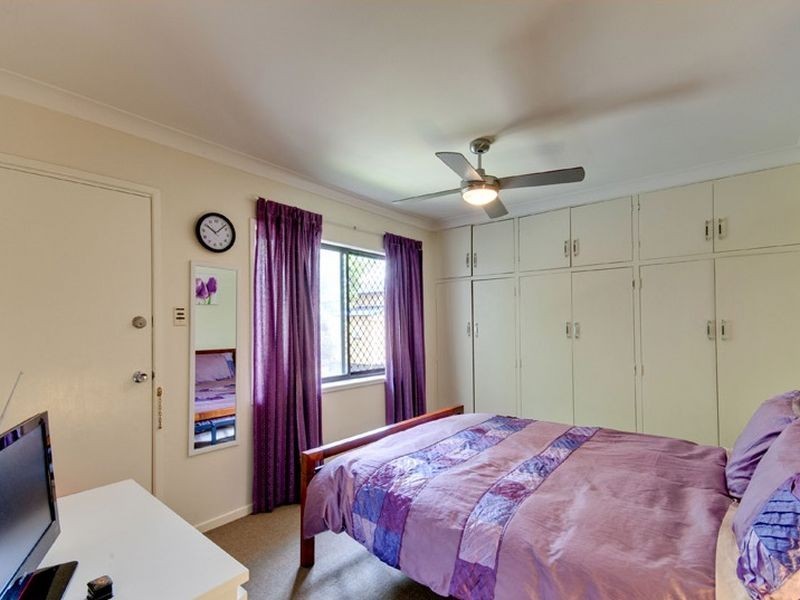 5/24 Brookfield Rd, Kedron QLD 4031